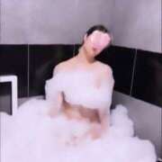 さらん どんな告白が好き？💘💓 金瓶梅(きんぺいぱい)(雄琴)