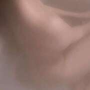 さらん お湯入りたいな☺️ 金瓶梅(きんぺいぱい)(雄琴)