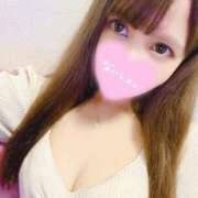 ヒメ日記 2025/03/28 16:13 投稿 ハンナ クラブKG