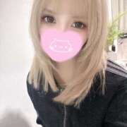 ヒメ日記 2025/04/04 20:43 投稿 ハンナ クラブKG