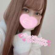 ヒメ日記 2025/04/04 22:03 投稿 ハンナ クラブKG