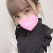 ヒメ日記 2025/04/05 12:43 投稿 ハンナ クラブKG