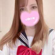 ヒメ日記 2025/04/08 17:27 投稿 ハンナ クラブKG