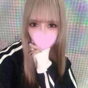 ヒメ日記 2025/04/13 13:43 投稿 ハンナ クラブKG