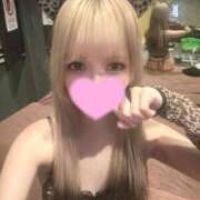 ヒメ日記 2025/04/13 22:23 投稿 ハンナ クラブKG