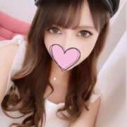 ヒメ日記 2025/04/14 13:23 投稿 ハンナ クラブKG