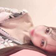 ヒメ日記 2025/04/15 18:08 投稿 ハンナ クラブKG