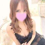 ヒメ日記 2025/04/18 20:53 投稿 ハンナ クラブKG