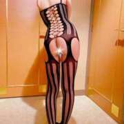 ヒメ日記 2025/04/19 15:23 投稿 ハンナ クラブKG