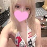 ヒメ日記 2025/04/25 18:23 投稿 ハンナ クラブKG