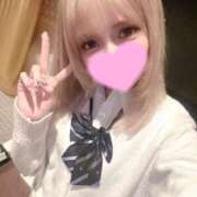 ヒメ日記 2025/04/25 22:23 投稿 ハンナ クラブKG