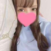 ヒメ日記 2025/04/28 15:33 投稿 ハンナ クラブKG