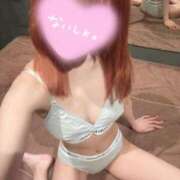 ヒメ日記 2025/05/09 11:53 投稿 ハンナ クラブKG