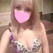 ヒメ日記 2025/06/04 13:13 投稿 ハンナ クラブKG