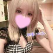 ヒメ日記 2025/06/12 20:43 投稿 ハンナ クラブKG