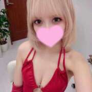 ヒメ日記 2025/06/18 22:23 投稿 ハンナ クラブKG