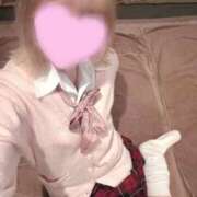 ヒメ日記 2025/06/19 22:04 投稿 ハンナ クラブKG