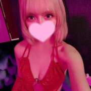 ヒメ日記 2025/06/20 00:03 投稿 ハンナ クラブKG