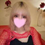 ヒメ日記 2025/06/27 18:53 投稿 ハンナ クラブKG