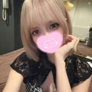 ヒメ日記 2025/06/28 17:23 投稿 ハンナ クラブKG