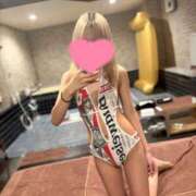 ヒメ日記 2025/07/02 22:53 投稿 ハンナ クラブKG