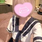 ヒメ日記 2025/07/11 20:43 投稿 ハンナ クラブKG