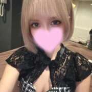 ヒメ日記 2025/09/04 16:28 投稿 ハンナ クラブKG