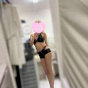 ヒメ日記 2025/09/10 18:53 投稿 ハンナ クラブKG