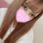 ヒメ日記 2025/09/10 19:34 投稿 ハンナ クラブKG