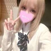 ヒメ日記 2025/09/12 13:16 投稿 ハンナ クラブKG