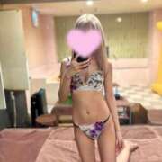 ヒメ日記 2025/09/19 14:33 投稿 ハンナ クラブKG