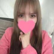 ヒメ日記 2025/09/19 21:03 投稿 ハンナ クラブKG