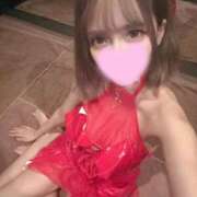 ヒメ日記 2025/10/04 22:53 投稿 ハンナ クラブKG