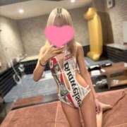 ヒメ日記 2025/10/08 21:13 投稿 ハンナ クラブKG