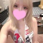 ヒメ日記 2025/10/09 21:39 投稿 ハンナ クラブKG