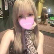 ヒメ日記 2025/11/08 19:23 投稿 ハンナ クラブKG