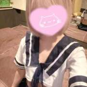 ハンナ お礼💌 クラブKG