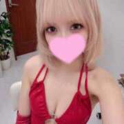 ハンナ 出勤♡ クラブKG