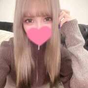 ヒメ日記 2025/12/19 15:33 投稿 ハンナ クラブKG