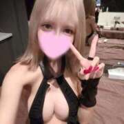 ヒメ日記 2026/01/01 16:24 投稿 ハンナ クラブKG