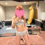 ヒメ日記 2026/01/03 16:53 投稿 ハンナ クラブKG