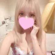 ヒメ日記 2026/01/03 18:23 投稿 ハンナ クラブKG