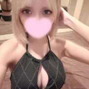 ヒメ日記 2026/01/03 22:53 投稿 ハンナ クラブKG