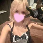 ハンナ お礼💌 クラブKG