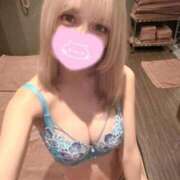 ヒメ日記 2026/01/26 21:53 投稿 ハンナ クラブKG