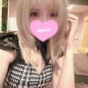 ヒメ日記 2026/01/29 12:53 投稿 ハンナ クラブKG