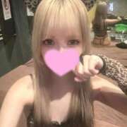 ヒメ日記 2026/02/08 15:21 投稿 ハンナ クラブKG