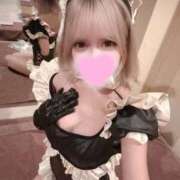 ヒメ日記 2026/04/12 19:07 投稿 ハンナ クラブKG