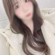 ヒメ日記 2025/04/07 18:29 投稿 えな すごいエステ仙台店