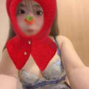 ヒメ日記 2025/04/07 23:38 投稿 えな すごいエステ仙台店